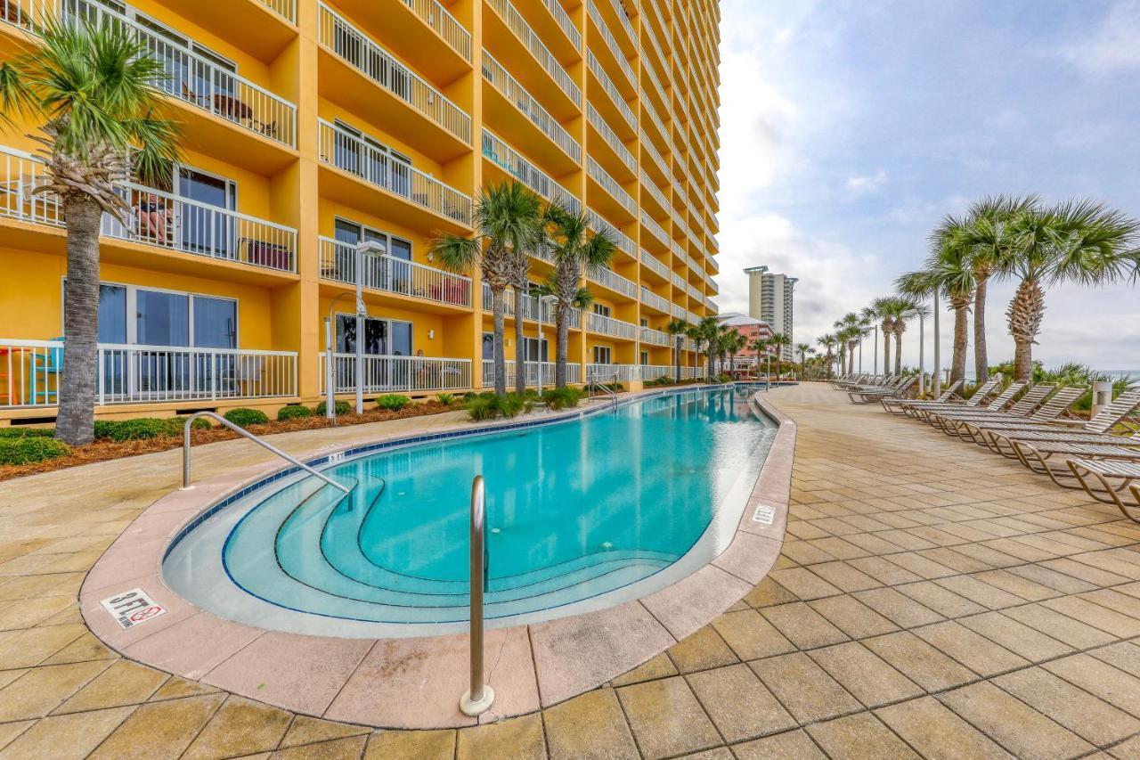 Calypso 1101w * Panama City Beach
